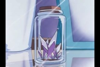 森永好きな人！