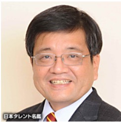 森永好きな人！