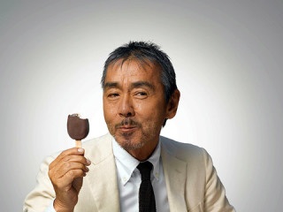 森永好きな人！