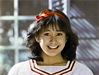 森永好きな人！