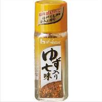 納豆を食べて語る。