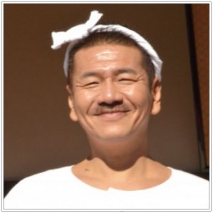 大人げないなぁと思う言動