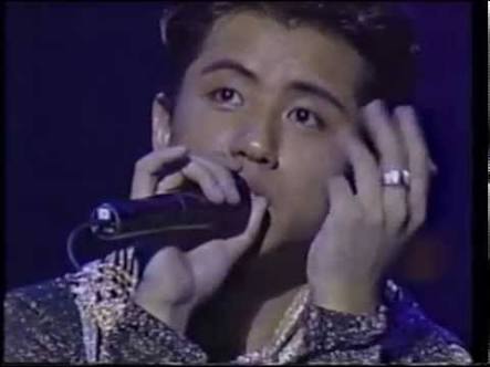 好きな80年代の曲を教えて下さい