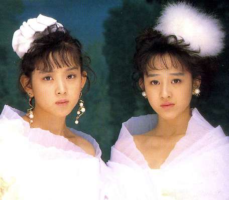 好きな80年代の曲を教えて下さい