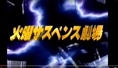 好きな80年代の曲を教えて下さい
