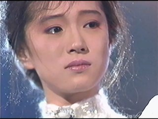 好きな80年代の曲を教えて下さい