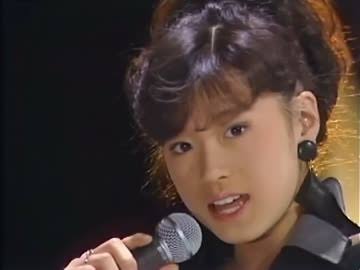 好きな80年代の曲を教えて下さい