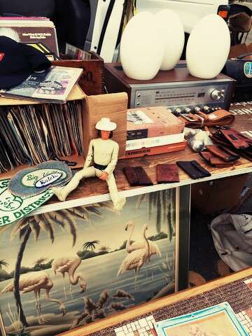 好きな80年代の曲を教えて下さい