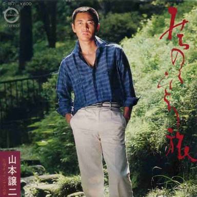好きな80年代の曲を教えて下さい