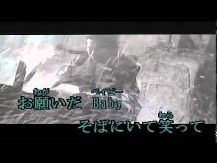 好きな80年代の曲を教えて下さい