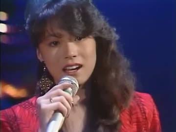 好きな80年代の曲を教えて下さい