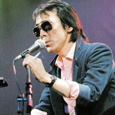 好きな80年代の曲を教えて下さい