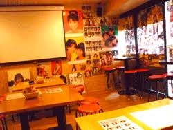 好きな80年代の曲を教えて下さい