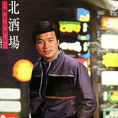 好きな80年代の曲を教えて下さい