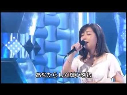 好きな80年代の曲を教えて下さい