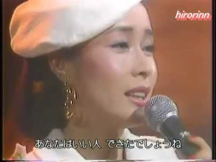 好きな80年代の曲を教えて下さい