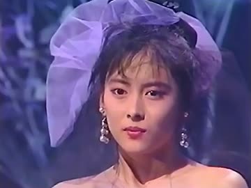 好きな80年代の曲を教えて下さい