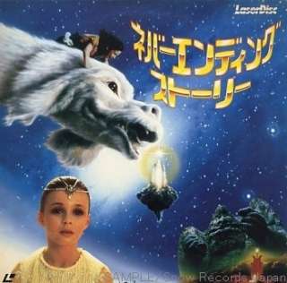 好きな80年代の曲を教えて下さい