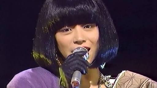 好きな80年代の曲を教えて下さい