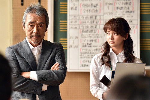 好きな80年代の曲を教えて下さい