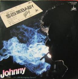 好きな80年代の曲を教えて下さい