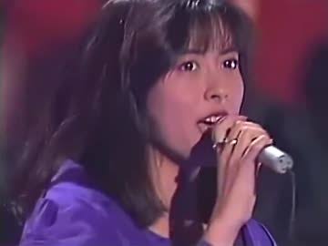 好きな80年代の曲を教えて下さい