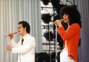 好きな80年代の曲を教えて下さい