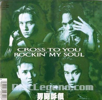 好きな80年代の曲を教えて下さい