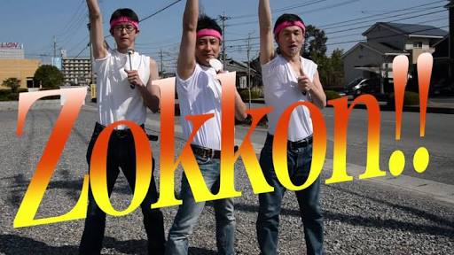 好きな80年代の曲を教えて下さい