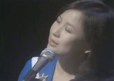 好きな80年代の曲を教えて下さい