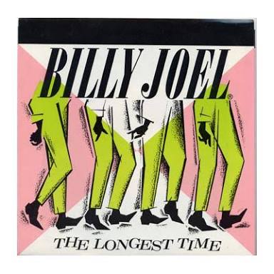 好きな80年代の曲を教えて下さい