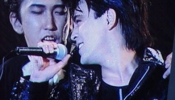 好きな80年代の曲を教えて下さい