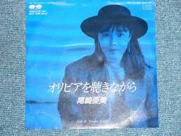 好きな80年代の曲を教えて下さい