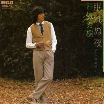 好きな80年代の曲を教えて下さい