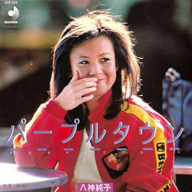 好きな80年代の曲を教えて下さい