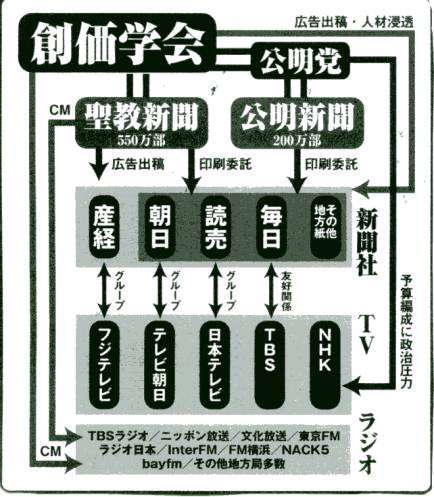 民進党の山尾志桜里議員またガソリンプリカ購入　流行語大賞で笑顔も炎上必至