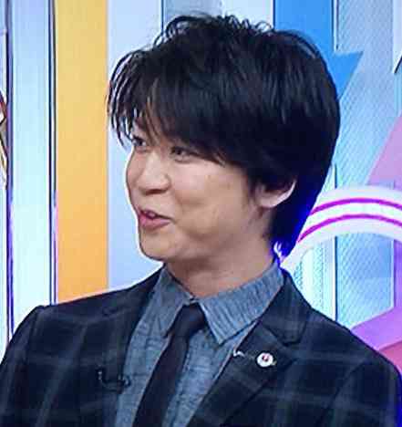 ジャニーズ運営のホストクラブにありそうな事