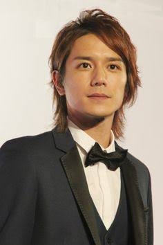ジャニーズ運営のホストクラブにありそうな事