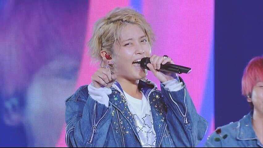 ジャニーズ運営のホストクラブにありそうな事