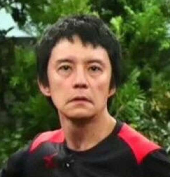 ジャニーズ運営のホストクラブにありそうな事