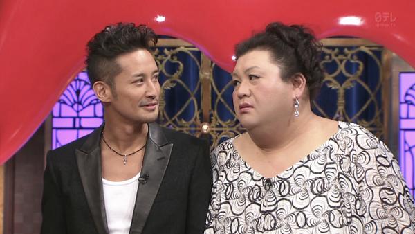 ジャニーズ運営のホストクラブにありそうな事