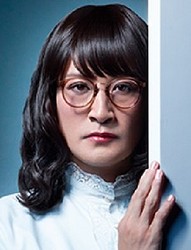 ジャニーズ運営のホストクラブにありそうな事