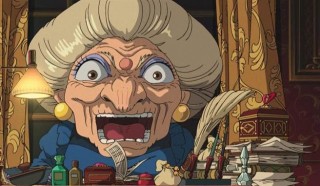 署名運動も！ のん、映画の大ヒットで「能年玲奈」を名乗れる日が来る!?