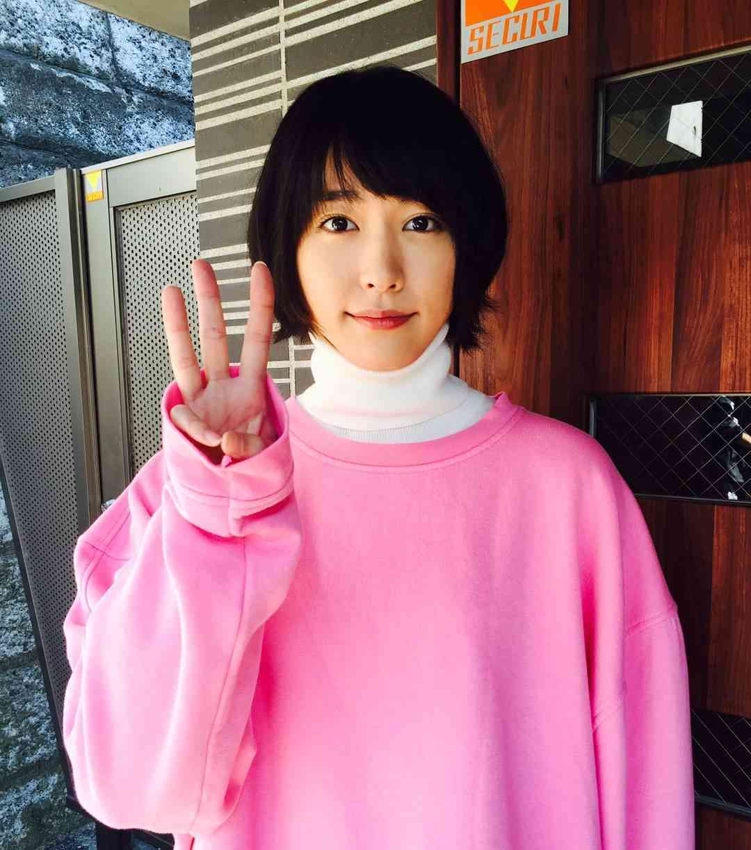 署名運動も！ のん、映画の大ヒットで「能年玲奈」を名乗れる日が来る!?