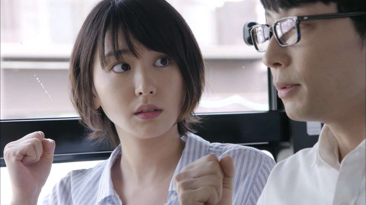 署名運動も！ のん、映画の大ヒットで「能年玲奈」を名乗れる日が来る!?