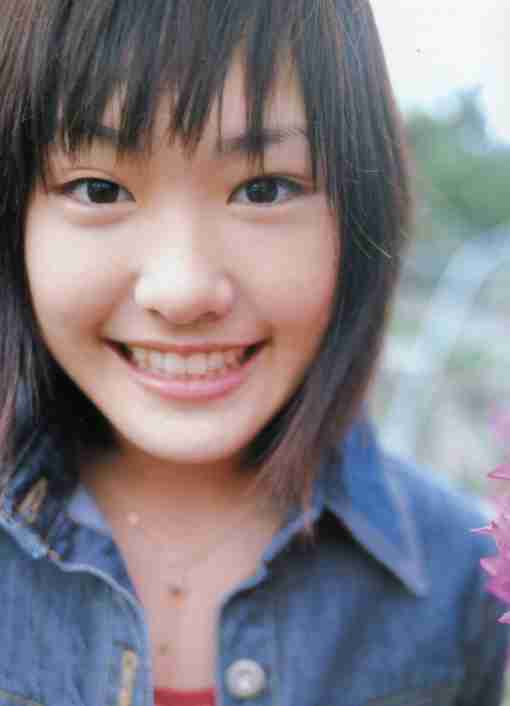 署名運動も！ のん、映画の大ヒットで「能年玲奈」を名乗れる日が来る!?