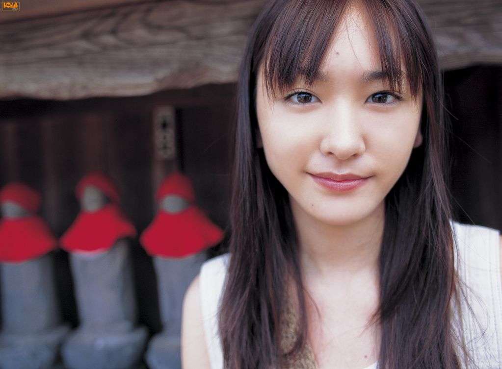 署名運動も！ のん、映画の大ヒットで「能年玲奈」を名乗れる日が来る!?