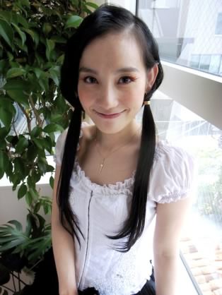 署名運動も！ のん、映画の大ヒットで「能年玲奈」を名乗れる日が来る!?