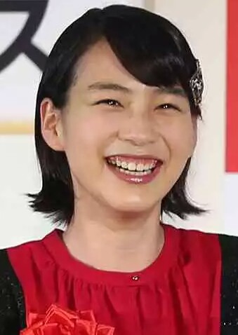 署名運動も！ のん、映画の大ヒットで「能年玲奈」を名乗れる日が来る!?