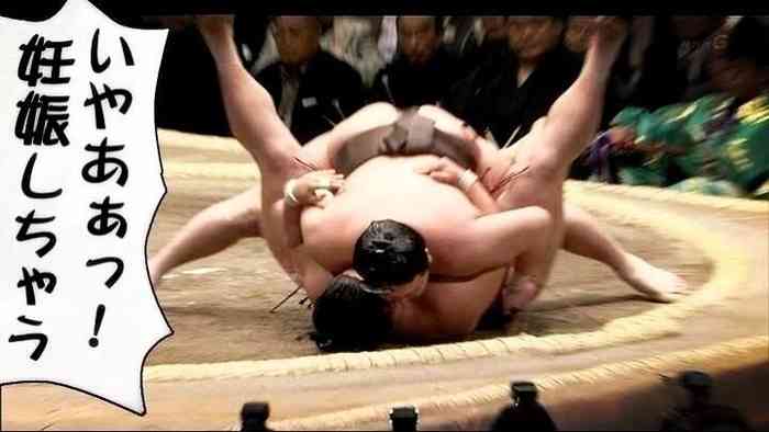 好きだと言わずに好意を伝える方法